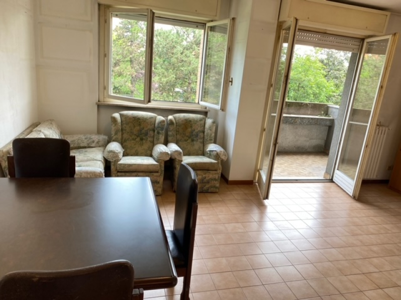 image2 (3).jpeg